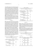 Hydrogen generation systems and methods diagram and image