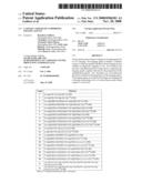 Caspase-3 Substrate Comprising Imaging Agents diagram and image