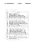 Caspase-3 Substrate Comprising Imaging Agents diagram and image