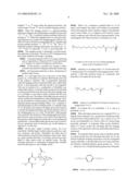 Caspase-3 Substrate Comprising Imaging Agents diagram and image