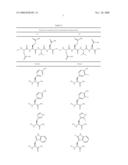 Caspase-3 Substrate Comprising Imaging Agents diagram and image