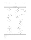 Caspase-3 Substrate Comprising Imaging Agents diagram and image