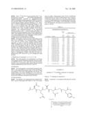 Caspase-3 Substrate Comprising Imaging Agents diagram and image