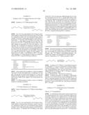 Caspase-3 Substrate Comprising Imaging Agents diagram and image