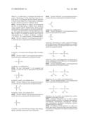 Polycyclo Dyes and Use Thereof diagram and image