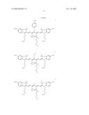 Polycyclo Dyes and Use Thereof diagram and image