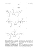 Polycyclo Dyes and Use Thereof diagram and image