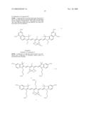 Polycyclo Dyes and Use Thereof diagram and image