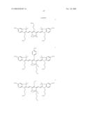 Polycyclo Dyes and Use Thereof diagram and image