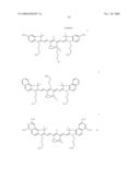 Polycyclo Dyes and Use Thereof diagram and image