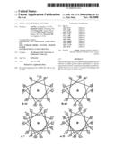 NOVEL ANTIMICROBIAL PEPTIDES diagram and image