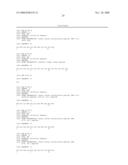 NOVEL ANTIMICROBIAL PEPTIDES diagram and image