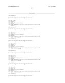 NOVEL ANTIMICROBIAL PEPTIDES diagram and image