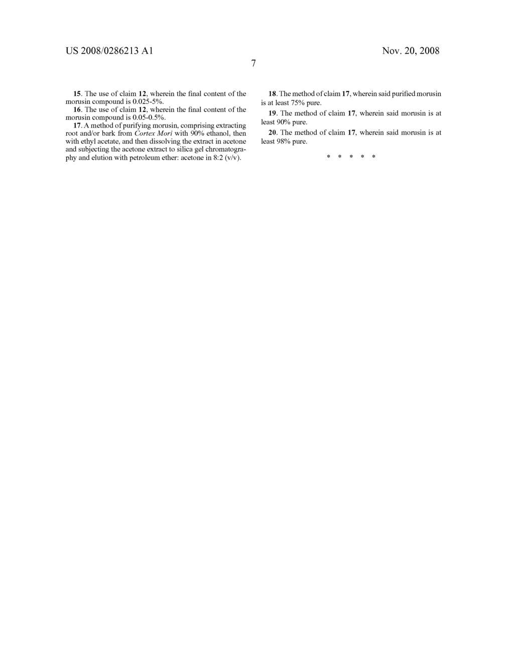 Pharmaceuticals for treating or preventing oral diseases - diagram, schematic, and image 08