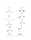 Anionic Ethyl Methacrylate Copolymers and Use Thereof diagram and image
