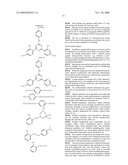 Anionic Ethyl Methacrylate Copolymers and Use Thereof diagram and image