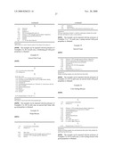 Anionic Ethyl Methacrylate Copolymers and Use Thereof diagram and image