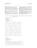 Use of Il-17F for the Treatment and/or Prevention of Neurologic Diseases diagram and image