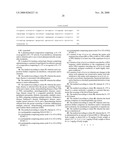 Use of Il-17F for the Treatment and/or Prevention of Neurologic Diseases diagram and image