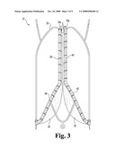 PROCESSED ECM MATERIALS WITH ENHANCED COMPONENT PROFILES diagram and image