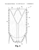 PROCESSED ECM MATERIALS WITH ENHANCED COMPONENT PROFILES diagram and image