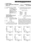 Compositions of PSMA antibodies diagram and image