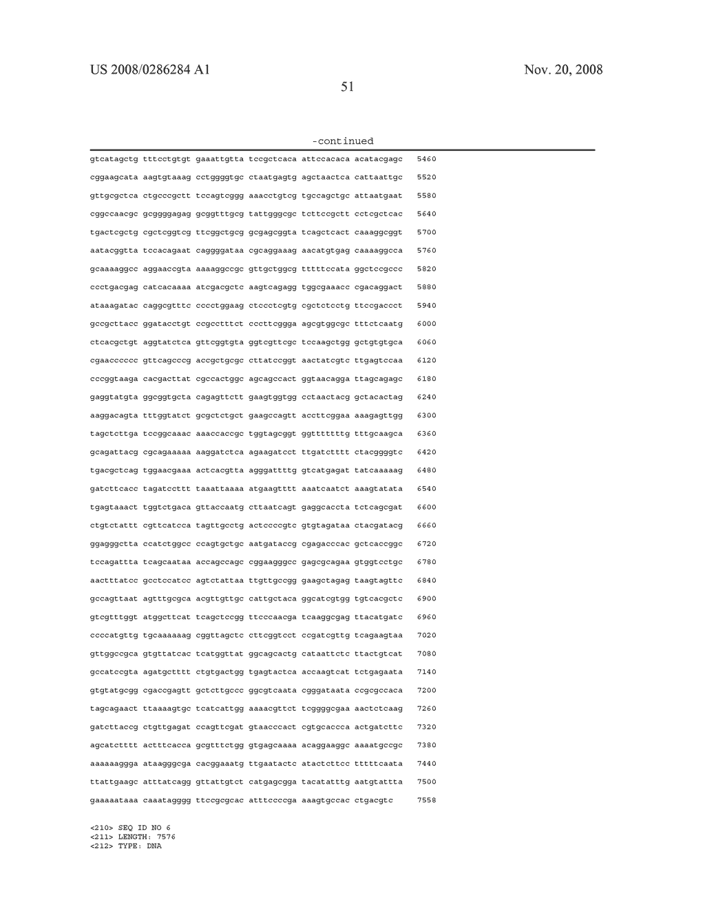 Compositions of PSMA antibodies - diagram, schematic, and image 111