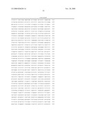 Compositions of PSMA antibodies diagram and image