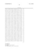 Compositions of PSMA antibodies diagram and image