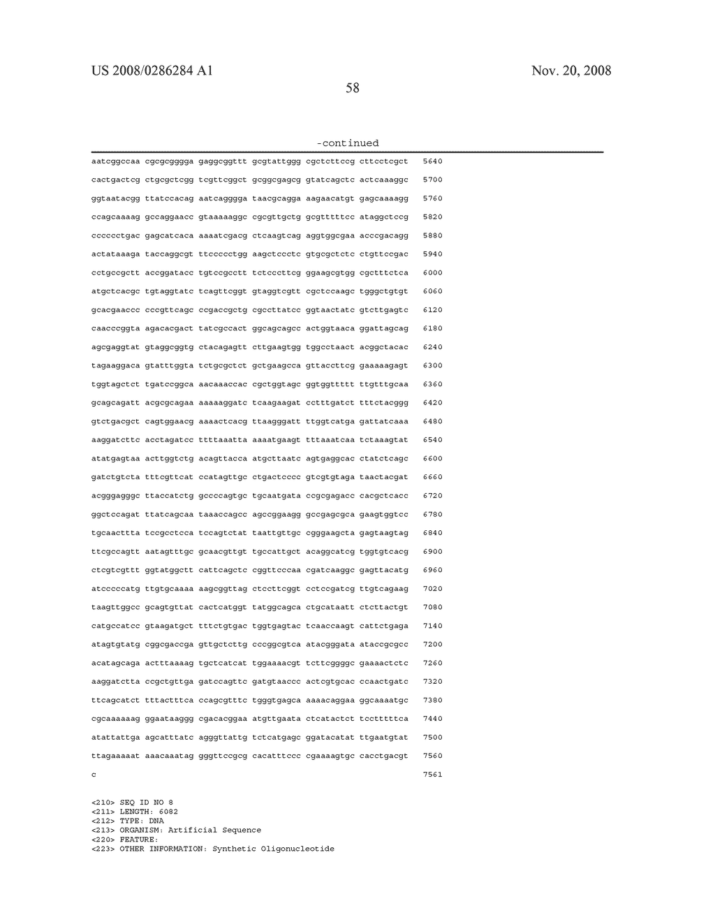 Compositions of PSMA antibodies - diagram, schematic, and image 118