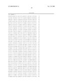 Compositions of PSMA antibodies diagram and image