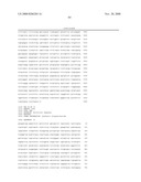 Compositions of PSMA antibodies diagram and image