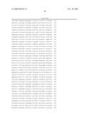 Compositions of PSMA antibodies diagram and image