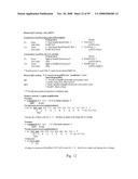 Compositions of PSMA antibodies diagram and image