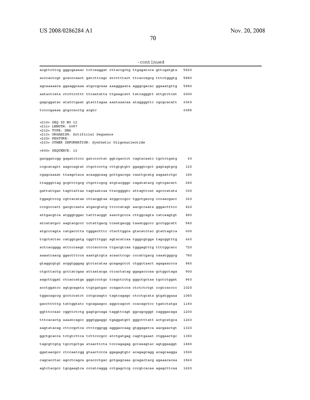 Compositions of PSMA antibodies - diagram, schematic, and image 130