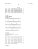 Compositions of PSMA antibodies diagram and image