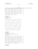 Compositions of PSMA antibodies diagram and image