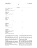 Chimeric Carrier Molecules for the Production of Mucosal Vaccines diagram and image