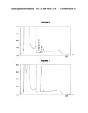 Analysis of Saccharide Vaccines Without Interference diagram and image