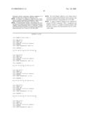 Peptide Vaccines for the Treatment of Cancers diagram and image