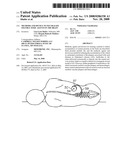 METHODS AND DEVICE TO NEUTRALIZE SOLUBLE TOXIC AGENTS IN THE BRAIN diagram and image