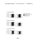 METHODS AND DEVICE TO NEUTRALIZE SOLUBLE TOXIC AGENTS IN THE BRAIN diagram and image