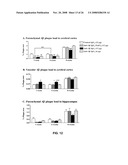 METHODS AND DEVICE TO NEUTRALIZE SOLUBLE TOXIC AGENTS IN THE BRAIN diagram and image