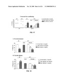 METHODS AND DEVICE TO NEUTRALIZE SOLUBLE TOXIC AGENTS IN THE BRAIN diagram and image