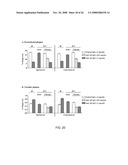 METHODS AND DEVICE TO NEUTRALIZE SOLUBLE TOXIC AGENTS IN THE BRAIN diagram and image