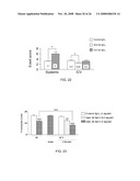 METHODS AND DEVICE TO NEUTRALIZE SOLUBLE TOXIC AGENTS IN THE BRAIN diagram and image