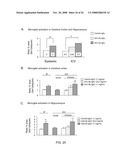 METHODS AND DEVICE TO NEUTRALIZE SOLUBLE TOXIC AGENTS IN THE BRAIN diagram and image