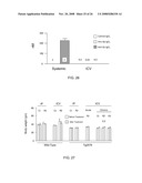 METHODS AND DEVICE TO NEUTRALIZE SOLUBLE TOXIC AGENTS IN THE BRAIN diagram and image