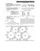 SYSTEMS, DEVICES, AND METHODS FOR PASSIVE TRANSDERMAL DELIVERY OF ACTIVE AGENTS TO A BIOLOGICAL INTERFACE diagram and image