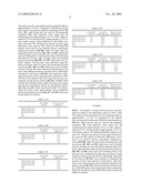 SYSTEMS, DEVICES, AND METHODS FOR PASSIVE TRANSDERMAL DELIVERY OF ACTIVE AGENTS TO A BIOLOGICAL INTERFACE diagram and image